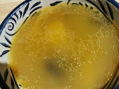 -老九圆山西面馆(CBD店)