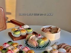 -半勺舒舒(太乙店)