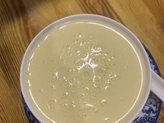 -玲又珑美食(盘福路店)