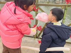 -成都欢乐谷