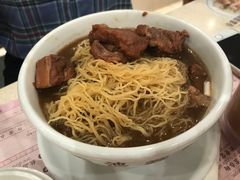 -池记(尖沙咀店)