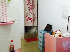 -熊抱抱芝士高端定制蛋糕(吉大店)