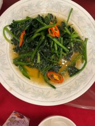 点击看大图 -新锦江大酒店·宴会厅·婚宴