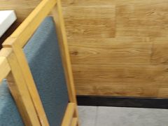 -韩香福烤肉庄园(荣成店)