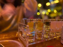 -Helens海伦司小酒馆(深圳龙岗区万达广场店)