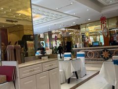 -艳阳天酒店(五里新村店)