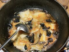 -福茂源横山铁锅羊肉(牡丹园店)