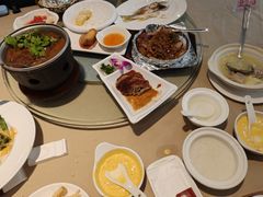 -庄氏祥记家常食府(国瑞建材家居博览中心店)