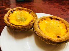 -添發碗仔翅美食