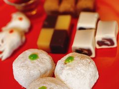 -到家尝北京菜(西坝河店)