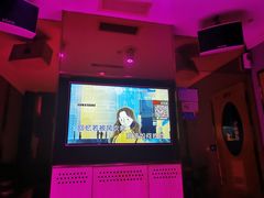 -天伦·极度沸点KTV(朝晖路店)