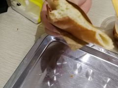 -贺记蛋烘糕(青羊第五分店)