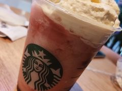 -星巴克(浙江省人民医院店)