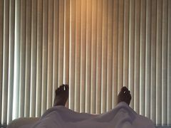 -Let's Relax Spa(Phuket 3rd Street)