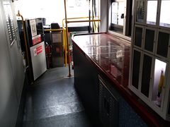 -广州都市观光巴士(粤陶巴)