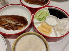 -上海1号私藏菜(静安店)