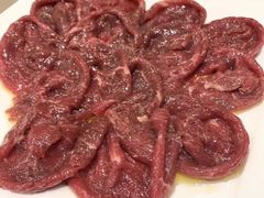 -皇城老妈·大连海鲜火锅(港湾店)