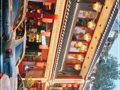 -川道拐耗儿鱼(置信路店)
