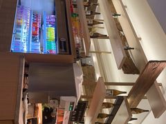 -温野菜涮涮锅(大悦城店)