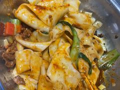 -玲玲面屋
