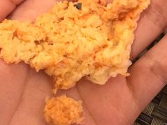 -盛宴标帜西餐厅龙虾.鲍鱼•牛排(重庆喜来登大酒店)