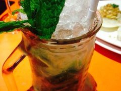 -JUKEBOX玖部音乐餐厅(华侨城店)