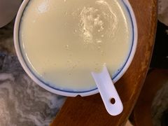 凤凰奶糊-玫瑰甜品(文明路店)