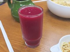 -云海肴·汽锅鸡·云南代表菜(天山百盛优客店)