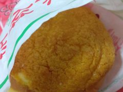 -美芝莲(领展购物广场中关村店)