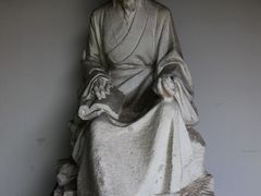 -梦溪园(中营街)