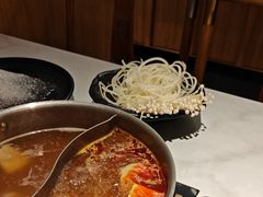 -呷哺呷哺(砂之船奥莱店)