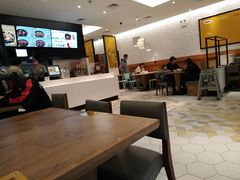 -老娘舅(杭州良渚永旺梦乐城店)