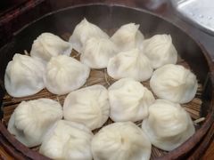 -公园饭店