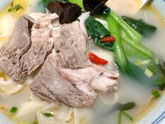 -中原一大碗(湖滨店)