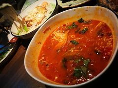 -童年小筑餐厅(申花路店)
