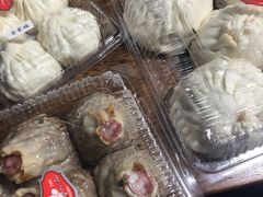 -白玉兰食品(甜云店)
