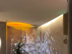 -施奈儿.洗头頭療.按摩SPA.采耳(上梅林店)