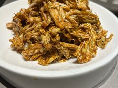 -宏宴·新京菜(望京店)