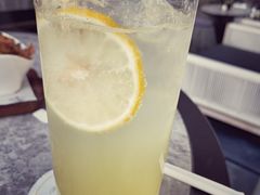 -四季酒店·空中花园 Aria on 9