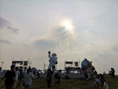 -南京市江宁方山