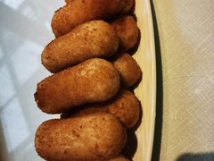 -院8里·小乐园家常味川菜(鹭洲里店)