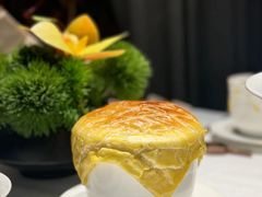 -阿五黄河大鲤鱼(纬三路店)