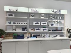 -戴尔x外星人电脑·维修中心(天河城购物中心店)