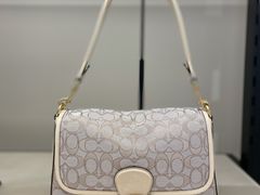 -COACH蔻驰(星光68广场店)
