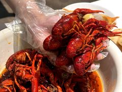 -长沙文和友(海信广场店)