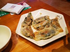 -粥家庄(南桂东分店)