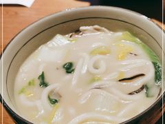 -村上一屋(健翔桥店)