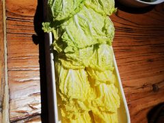 -铁瓷涮肉·清真(良乡月华店)