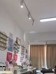 -瞧·享轻奢美甲美睫