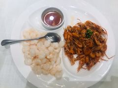 -和记小菜(七宝店)